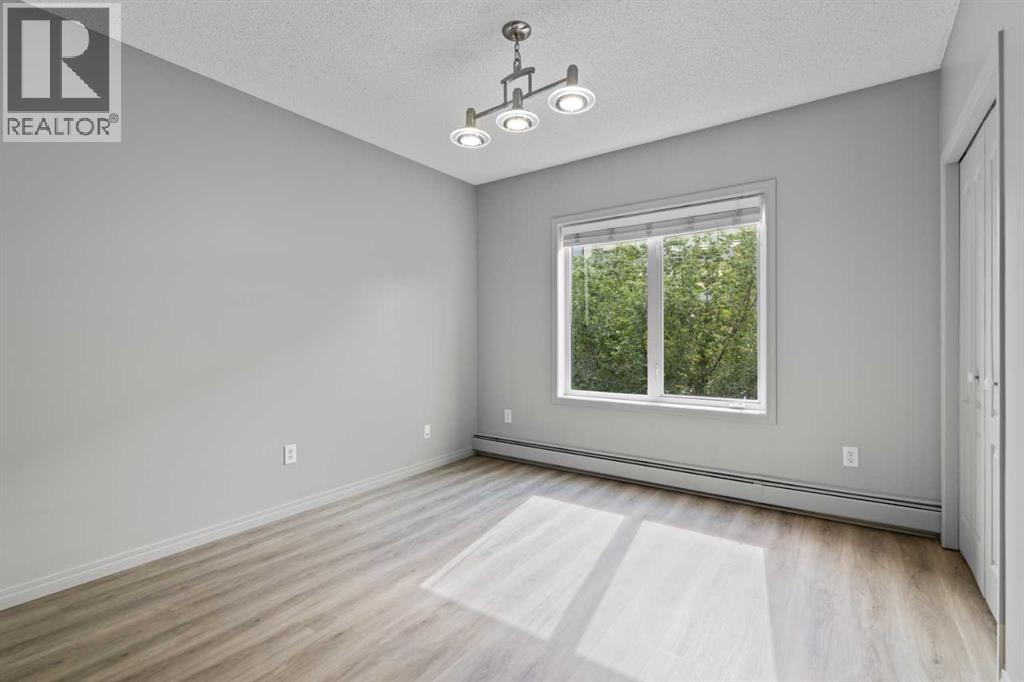 307, 114 15 Avenue Sw, Calgary, Alberta  T2G 1G2 - Photo 19 - A2257350