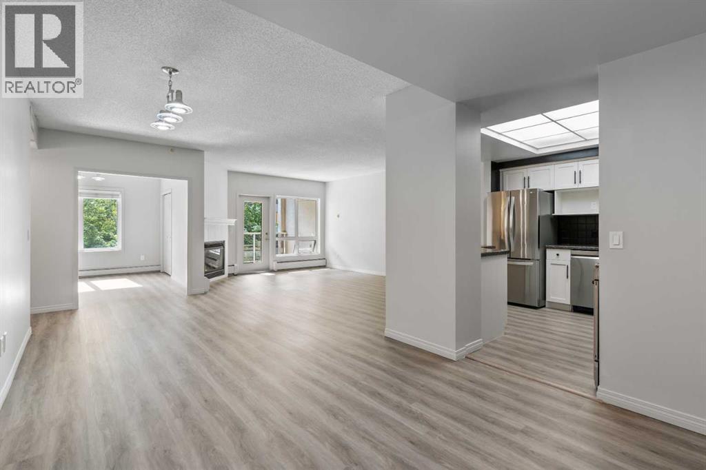 307, 114 15 Avenue Sw, Calgary, Alberta  T2G 1G2 - Photo 7 - A2257350