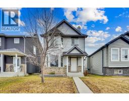 171 Saddlemead Green NE Saddle Ridge