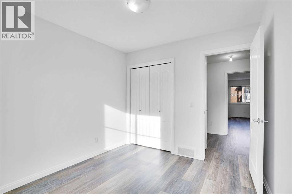 103 Royal Manor Nw, Calgary, Alberta  T3G 5T5 - Photo 24 - A2270234