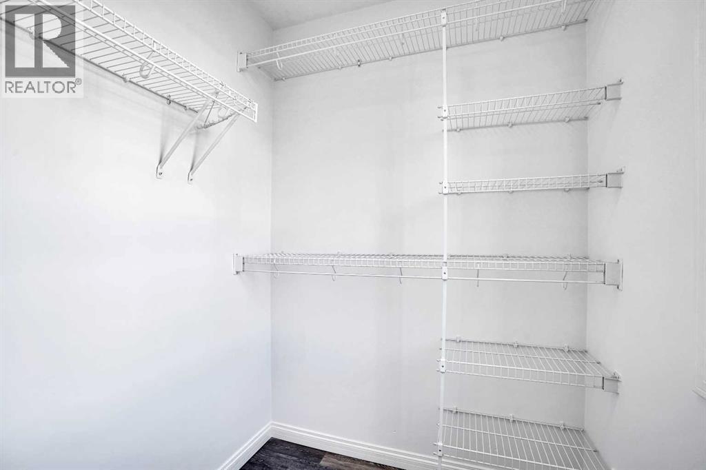 103 Royal Manor Nw, Calgary, Alberta  T3G 5T5 - Photo 22 - A2270234