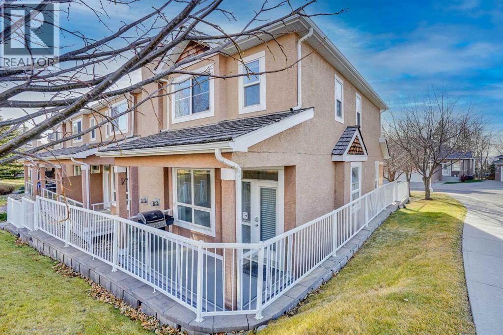 103 Royal Manor Nw, Calgary, Alberta  T3G 5T5 - Photo 41 - A2270234