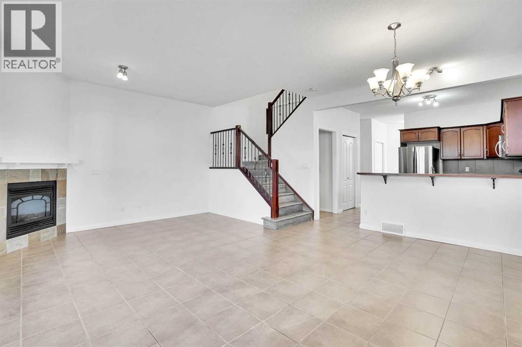 103 Royal Manor Nw, Calgary, Alberta  T3G 5T5 - Photo 10 - A2270234