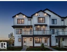 18738 18 AV NW River