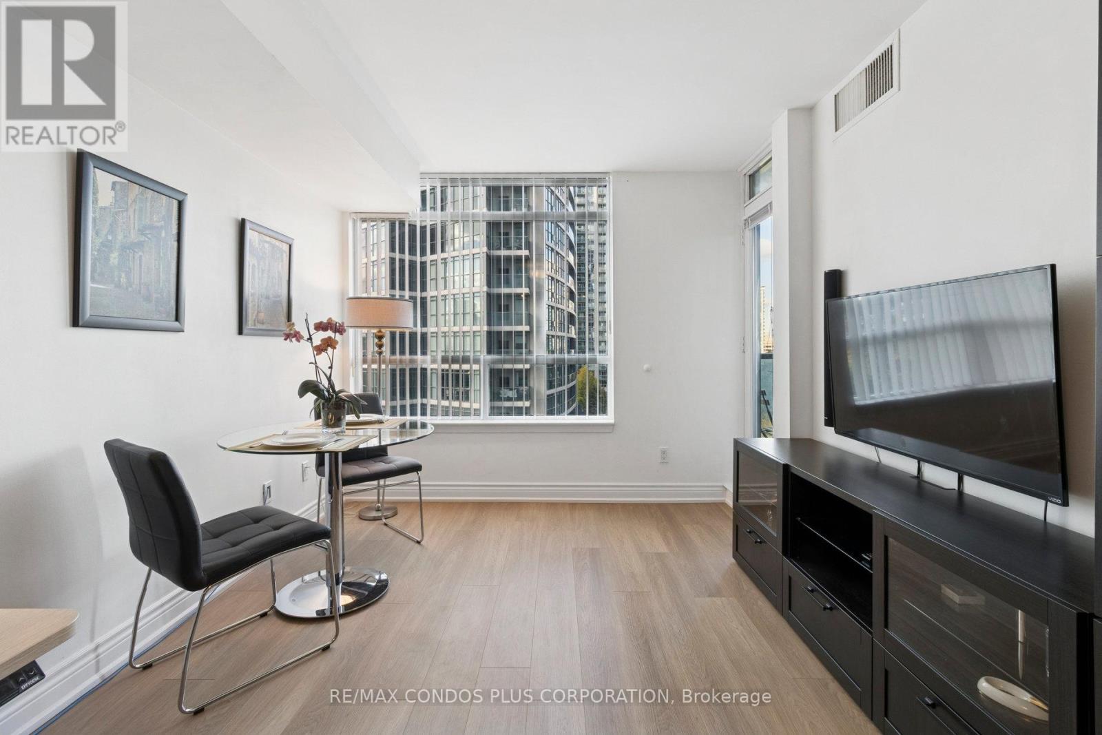 708 - 30 Harrison Garden Boulevard, Toronto, Ontario  M2N 7A9 - Photo 11 - C12568316