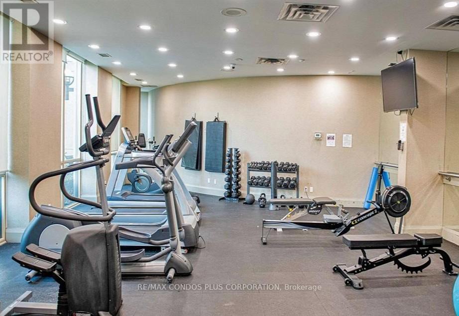 708 - 30 Harrison Garden Boulevard, Toronto, Ontario  M2N 7A9 - Photo 26 - C12568316