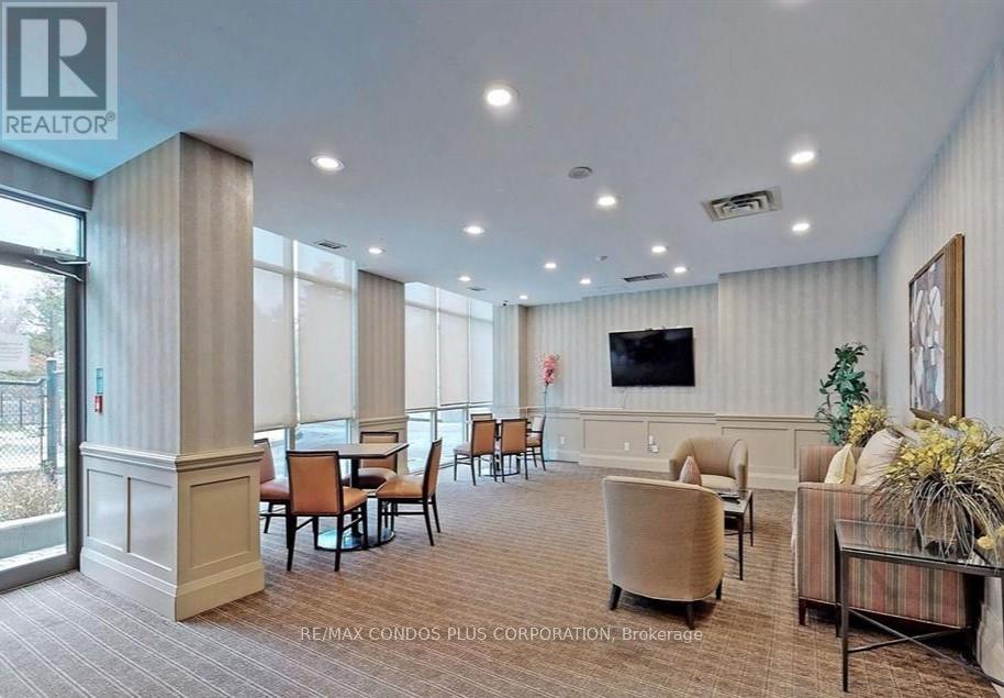 708 - 30 Harrison Garden Boulevard, Toronto, Ontario  M2N 7A9 - Photo 28 - C12568316