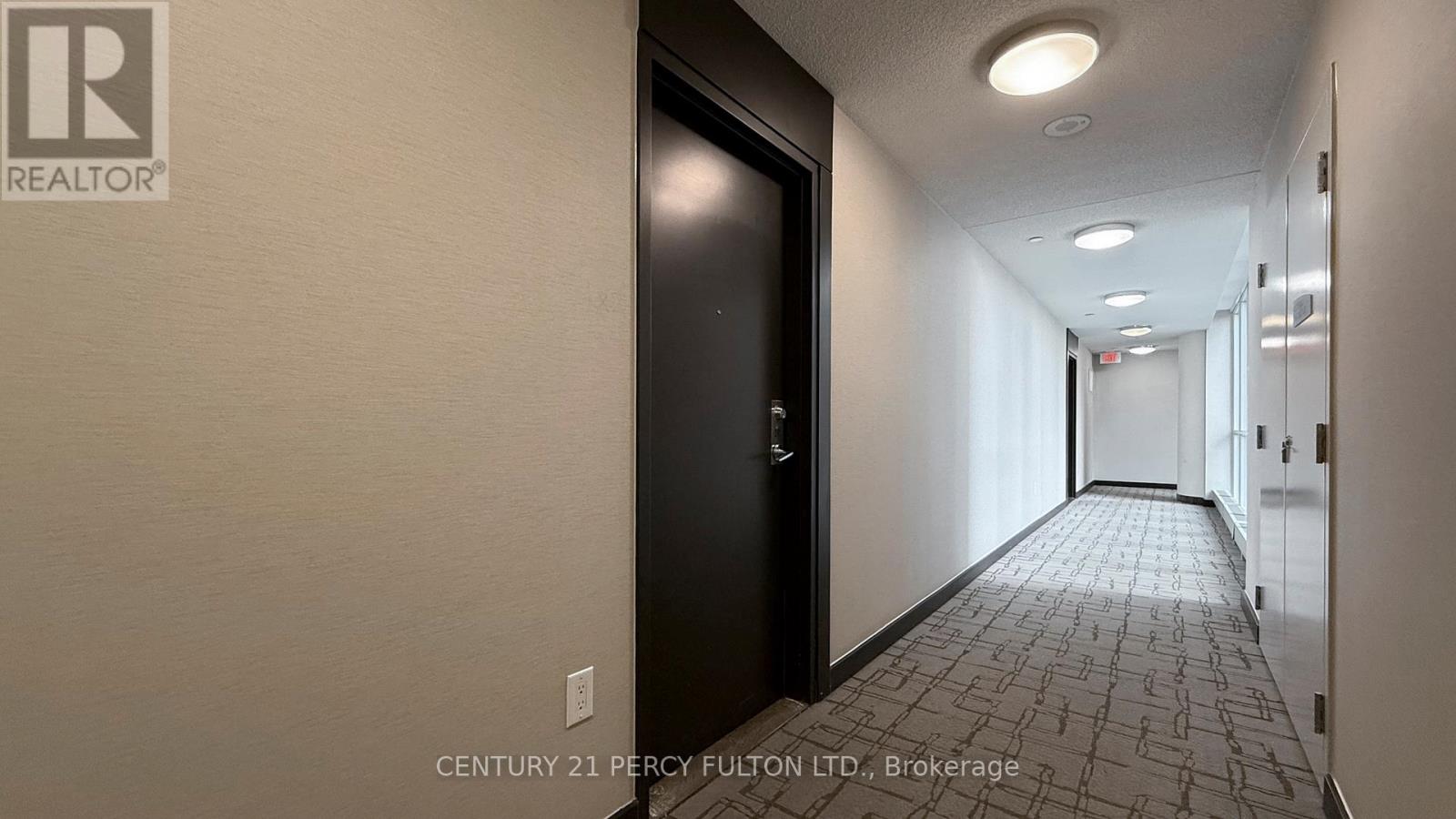 210 - 62 Forest Manor Road, Toronto, Ontario  M2J 0B6 - Photo 10 - C12568332