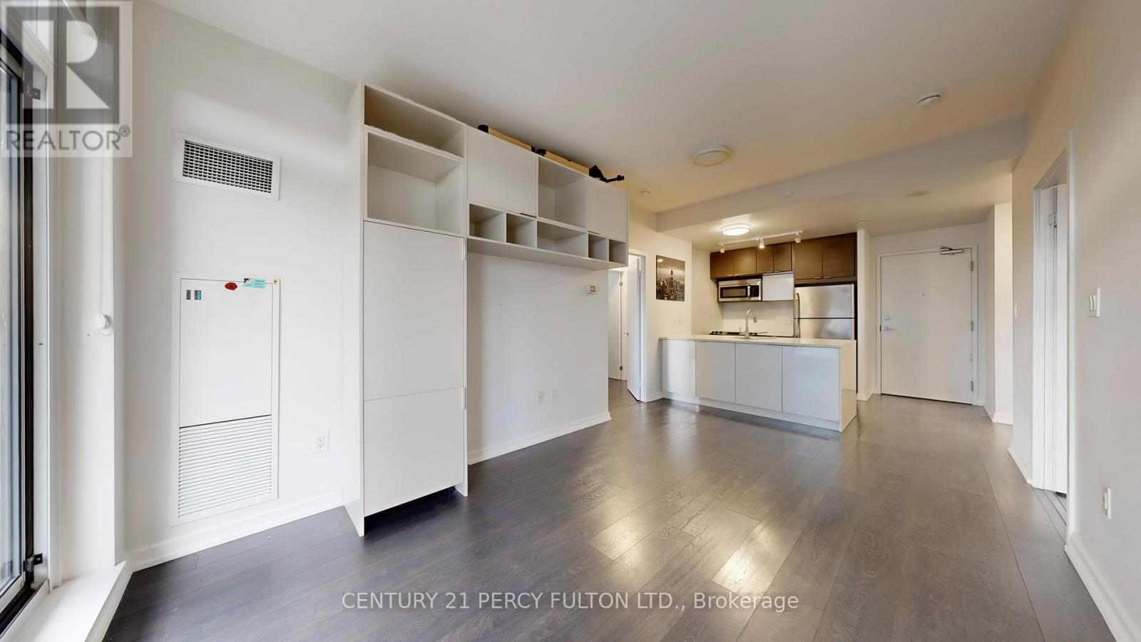 210 - 62 Forest Manor Road, Toronto, Ontario  M2J 0B6 - Photo 14 - C12568332