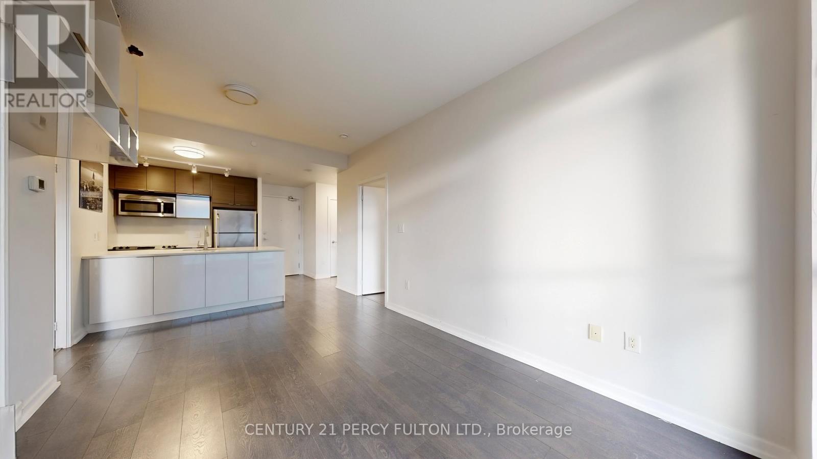 210 - 62 Forest Manor Road, Toronto, Ontario  M2J 0B6 - Photo 15 - C12568332