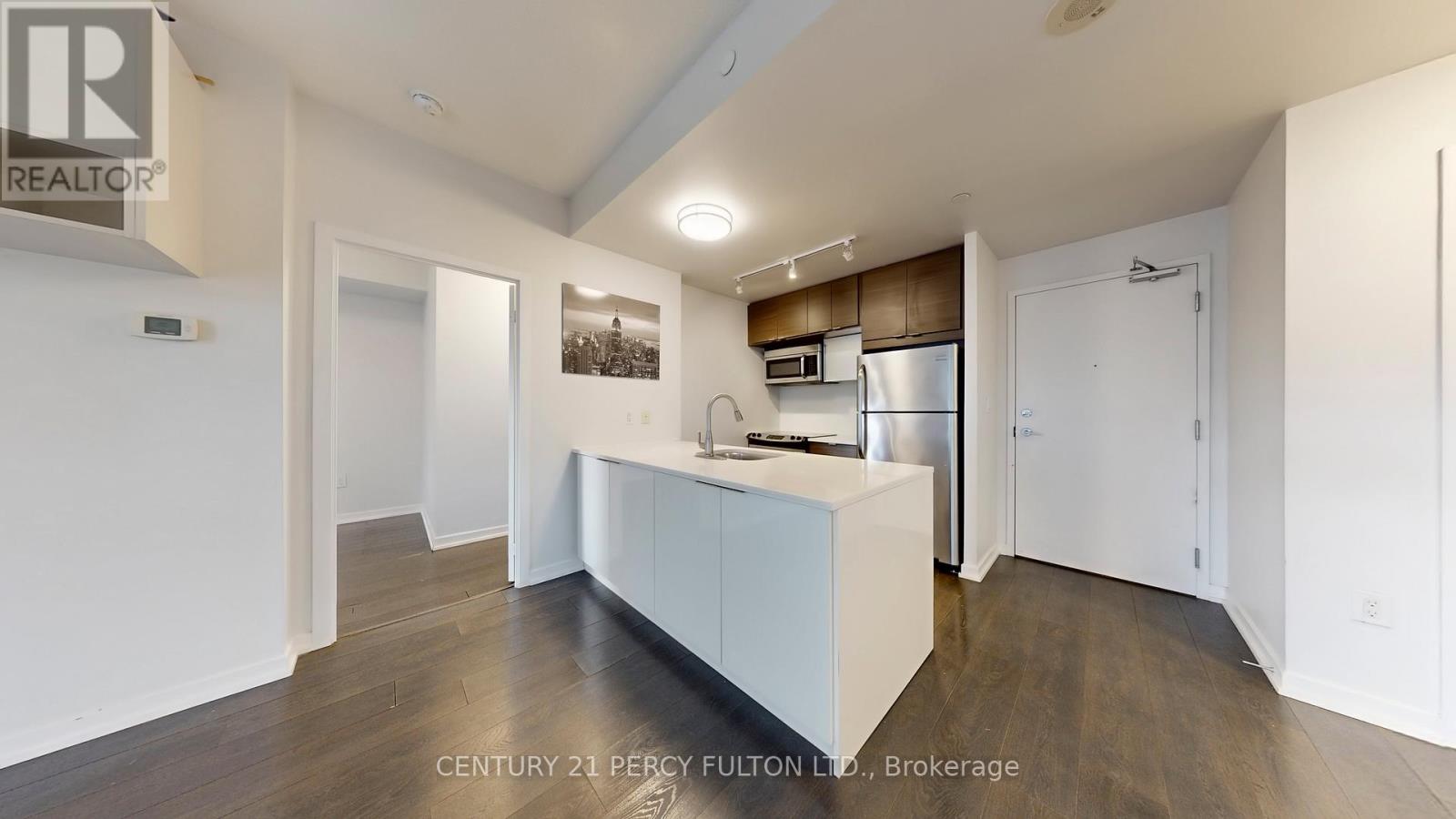 210 - 62 Forest Manor Road, Toronto, Ontario  M2J 0B6 - Photo 17 - C12568332