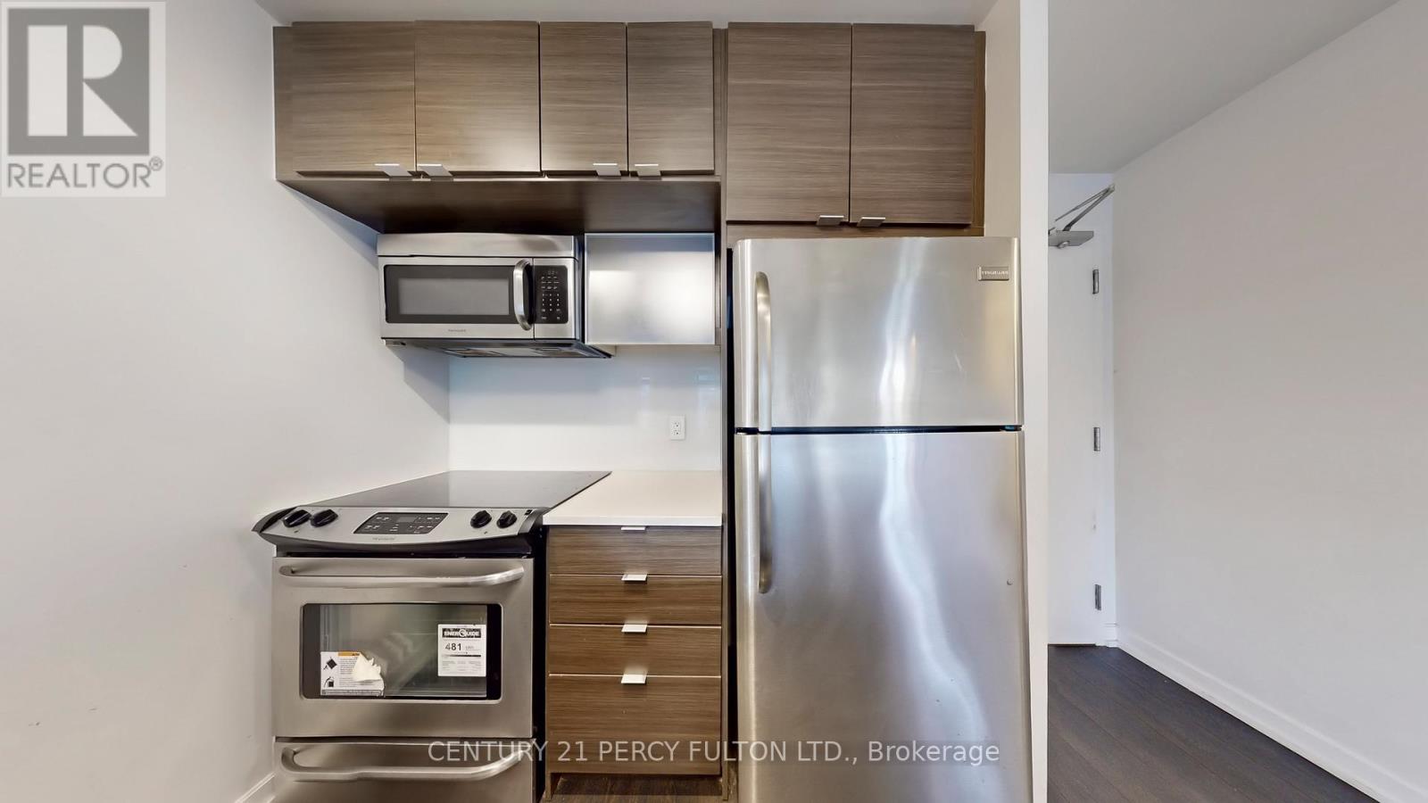 210 - 62 Forest Manor Road, Toronto, Ontario  M2J 0B6 - Photo 20 - C12568332