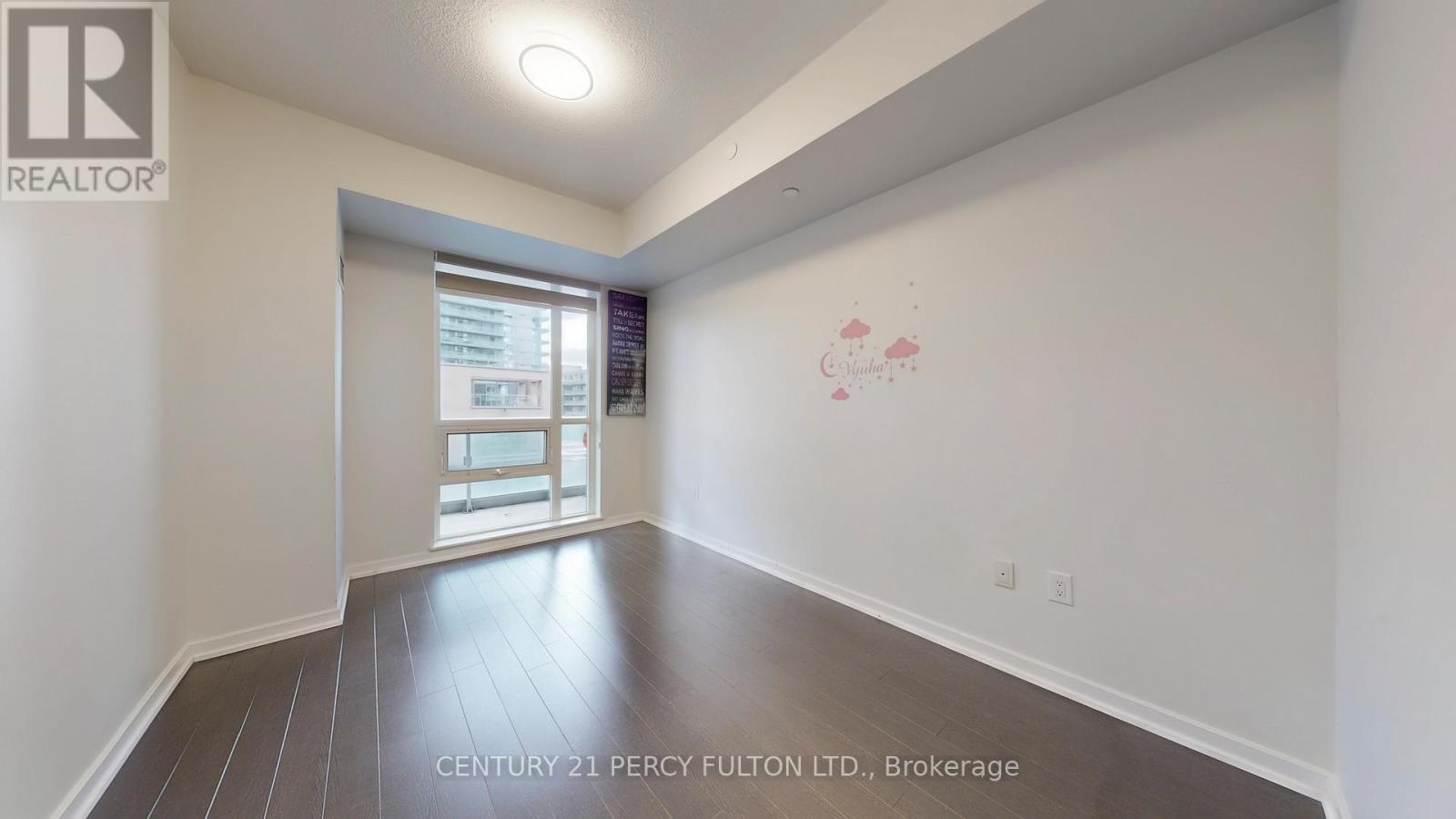 210 - 62 Forest Manor Road, Toronto, Ontario  M2J 0B6 - Photo 21 - C12568332