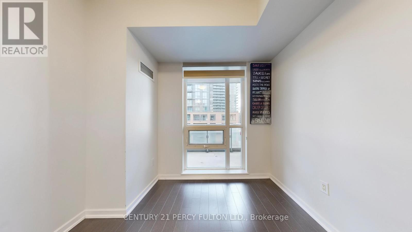 210 - 62 Forest Manor Road, Toronto, Ontario  M2J 0B6 - Photo 23 - C12568332