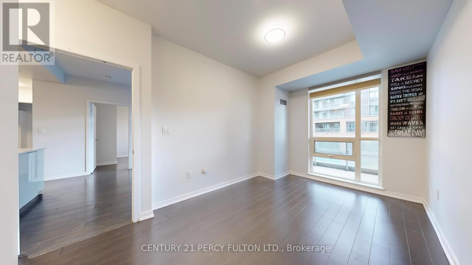 210 - 62 Forest Manor Road, Toronto, Ontario  M2J 0B6 - Photo 24 - C12568332