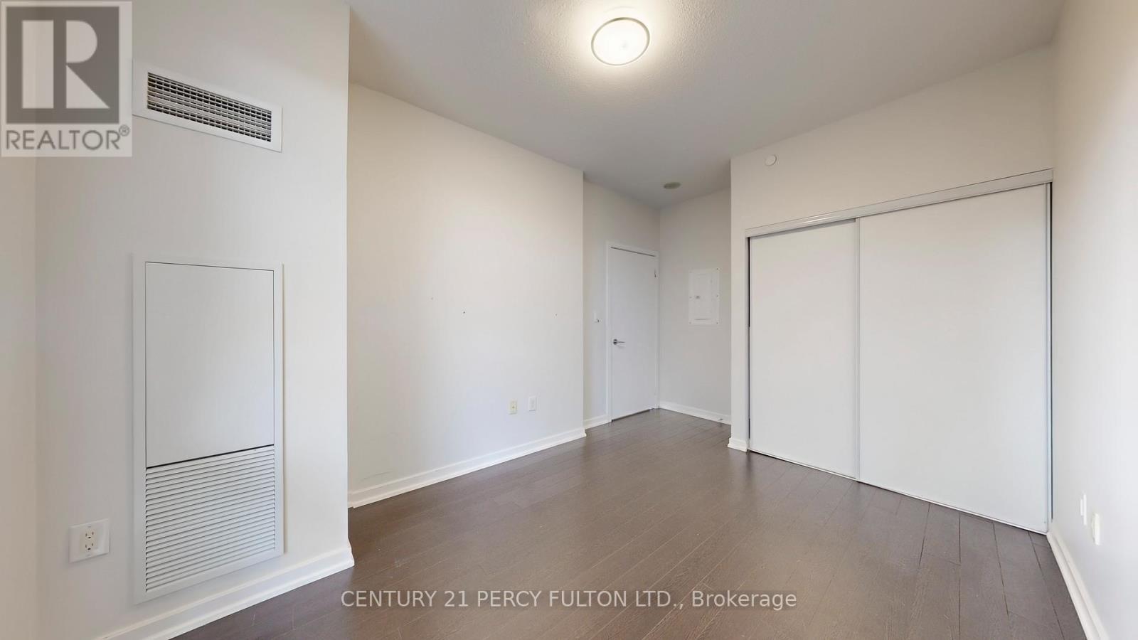 210 - 62 Forest Manor Road, Toronto, Ontario  M2J 0B6 - Photo 32 - C12568332