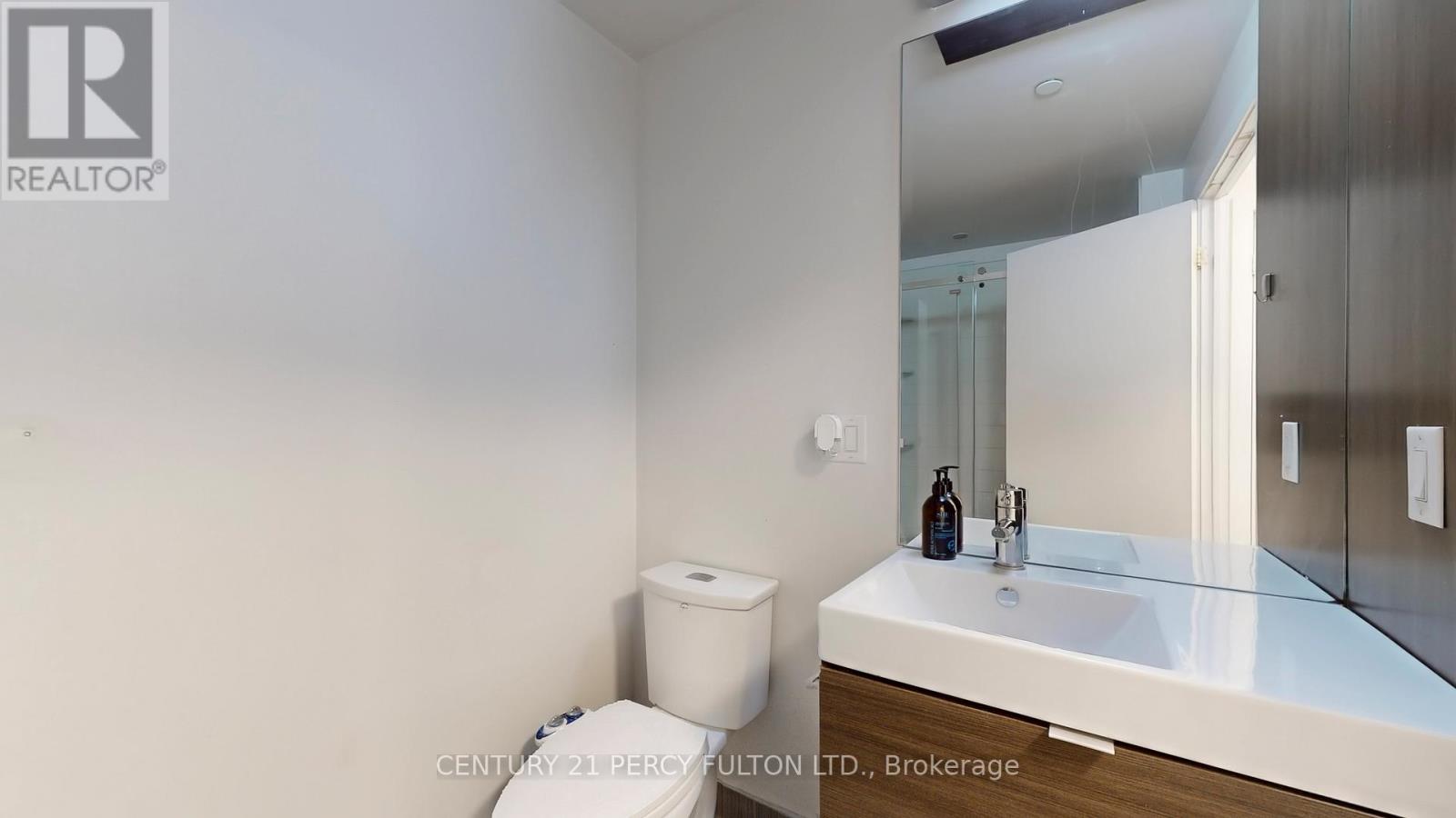 210 - 62 Forest Manor Road, Toronto, Ontario  M2J 0B6 - Photo 33 - C12568332