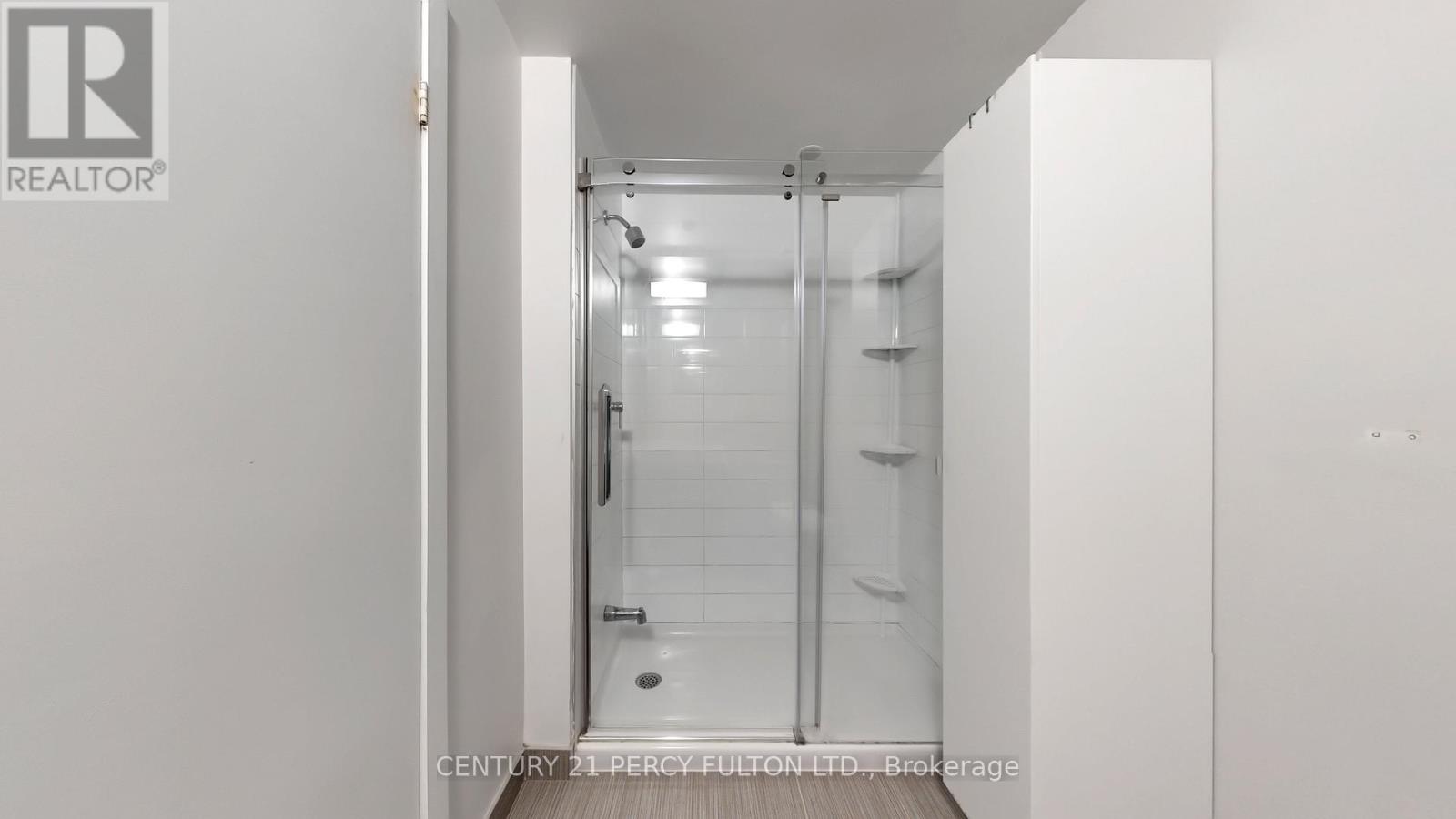 210 - 62 Forest Manor Road, Toronto, Ontario  M2J 0B6 - Photo 34 - C12568332