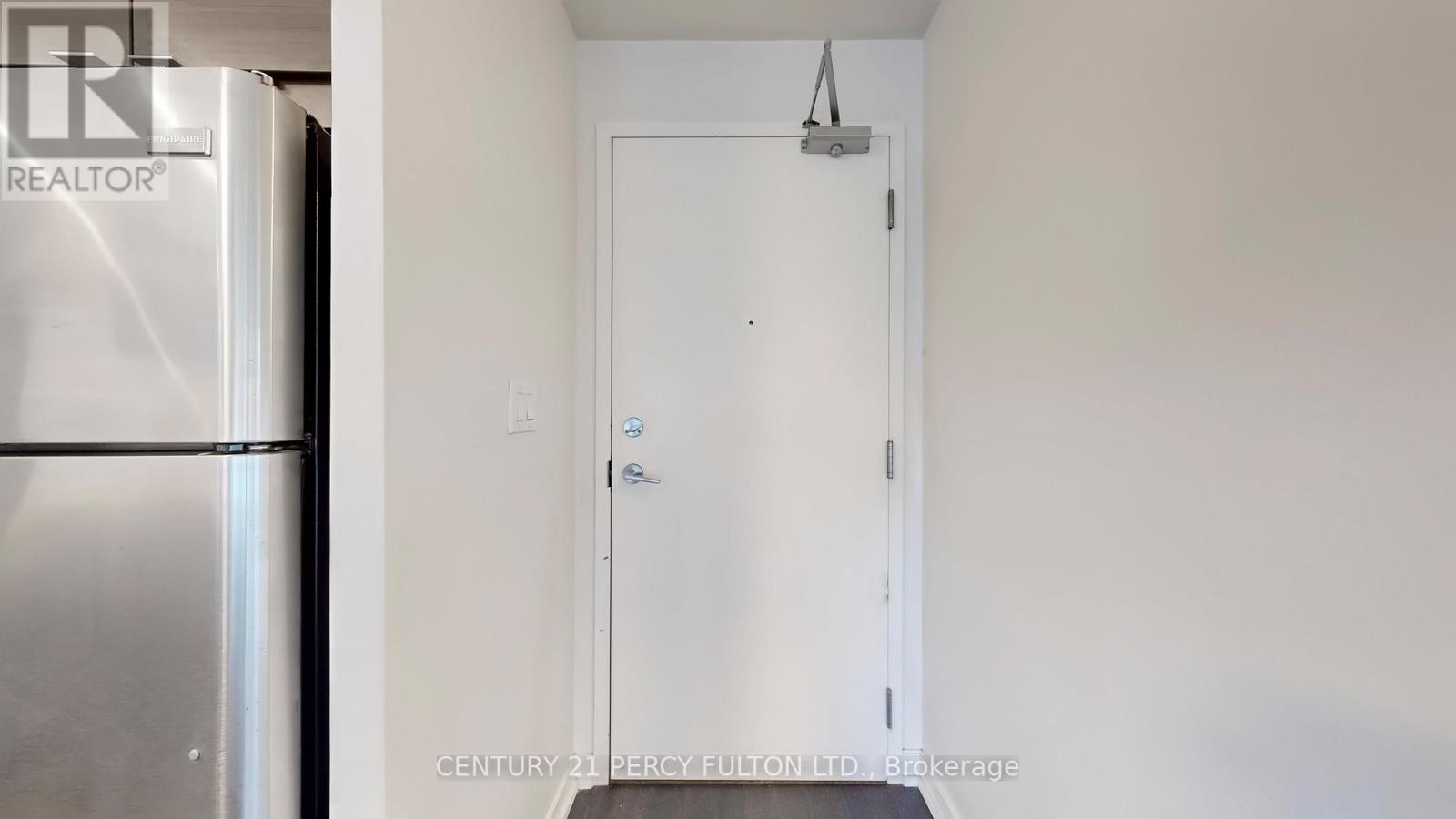 210 - 62 Forest Manor Road, Toronto, Ontario  M2J 0B6 - Photo 36 - C12568332