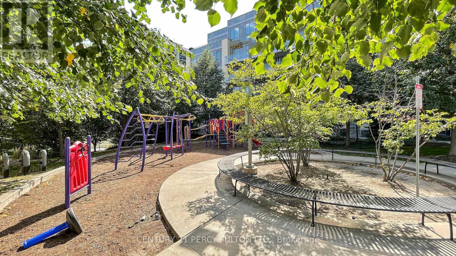 210 - 62 Forest Manor Road, Toronto, Ontario  M2J 0B6 - Photo 47 - C12568332