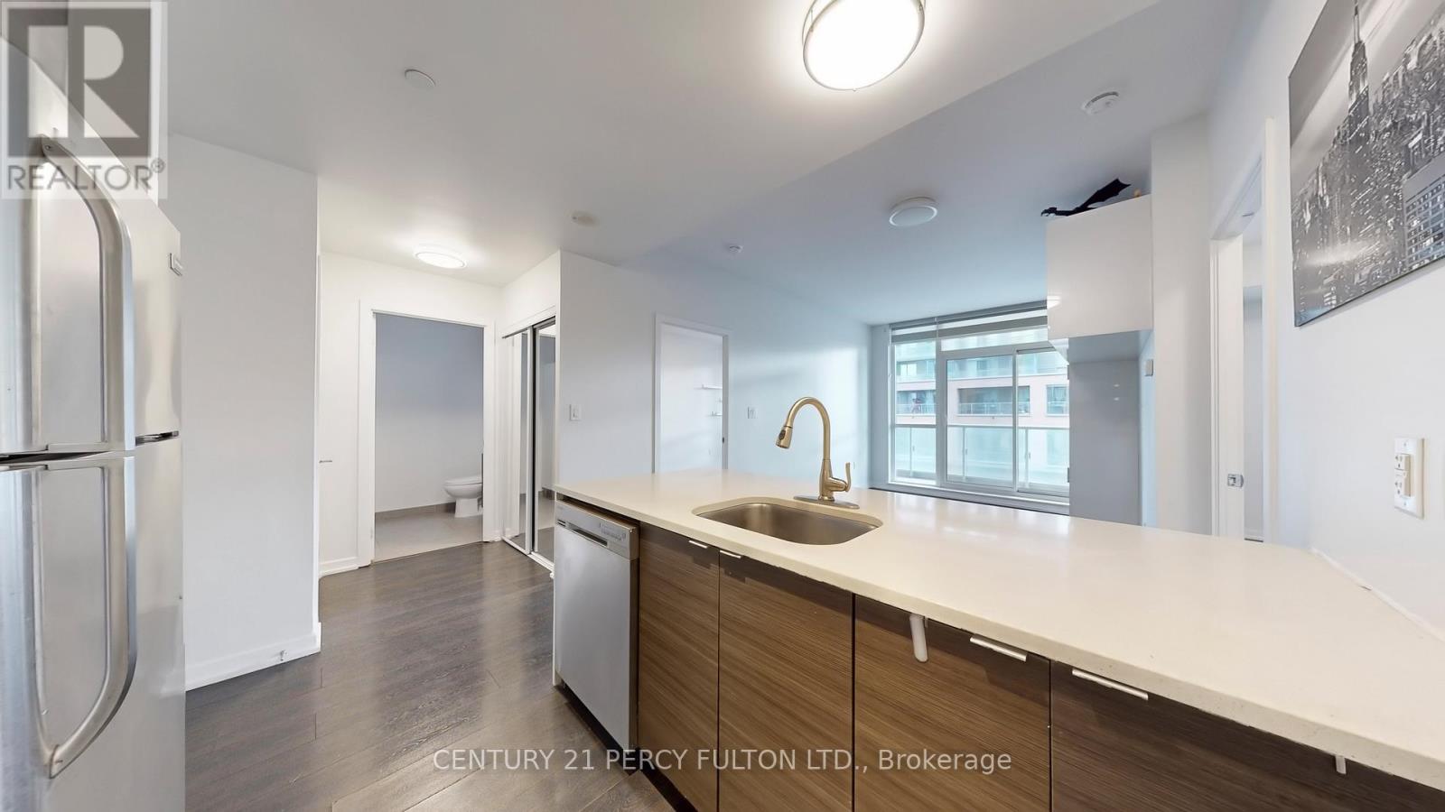 210 - 62 Forest Manor Road, Toronto, Ontario  M2J 0B6 - Photo 49 - C12568332