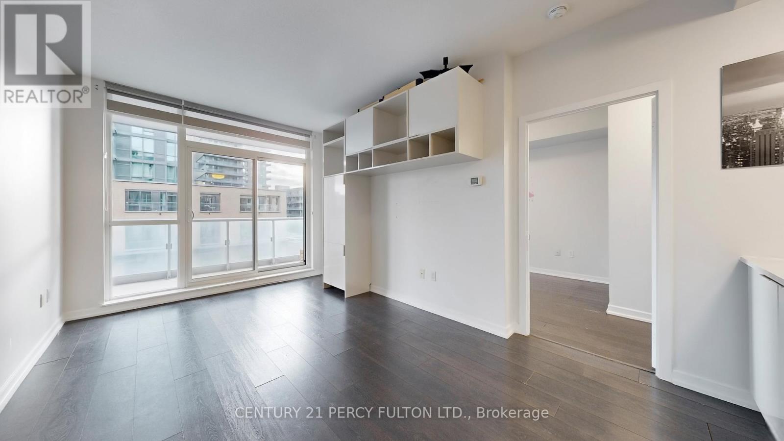 210 - 62 Forest Manor Road, Toronto, Ontario  M2J 0B6 - Photo 50 - C12568332