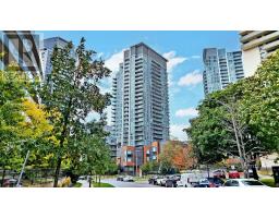 210 - 62 FOREST MANOR ROAD, Toronto, Ontario