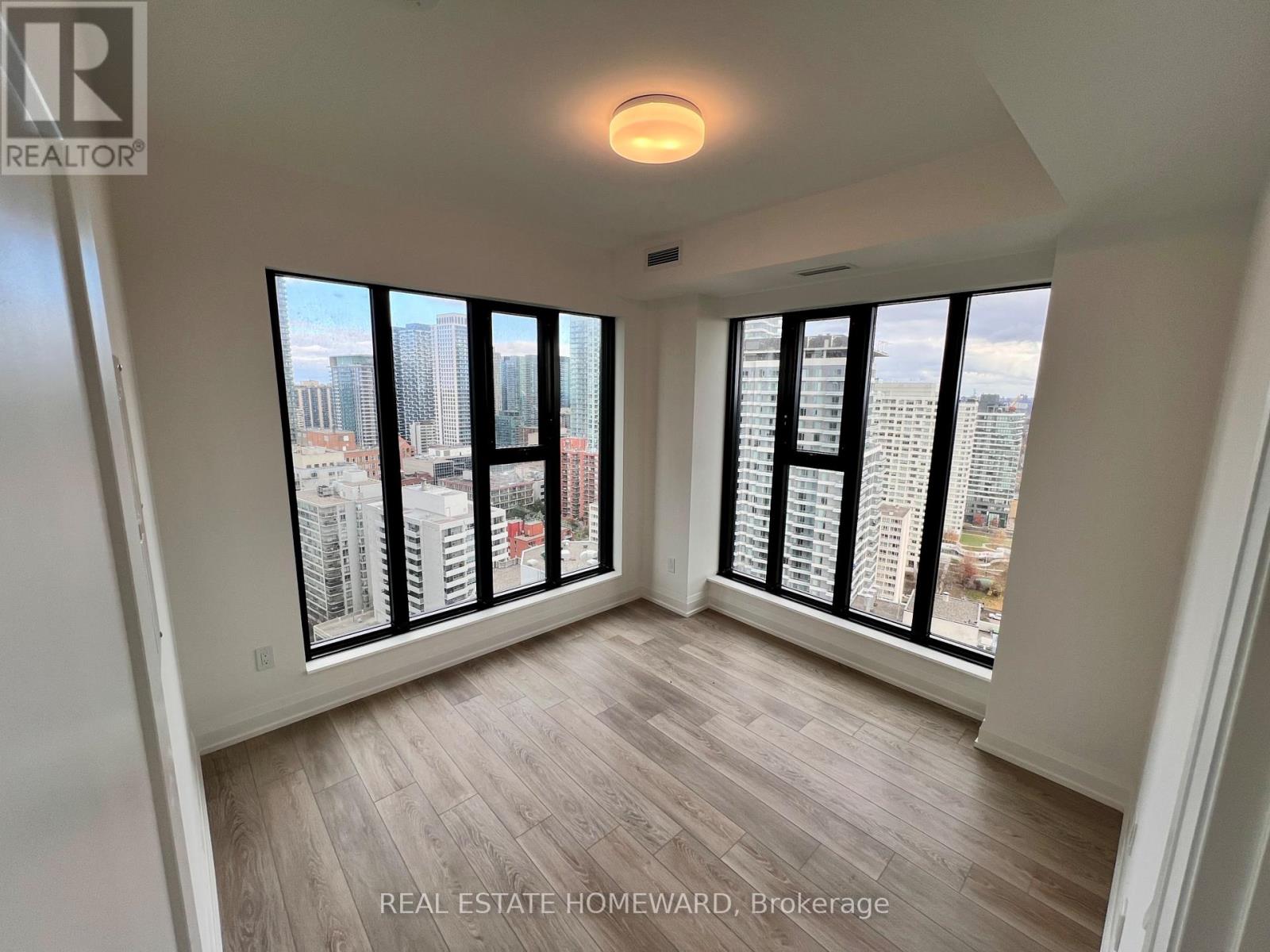 2502 - 20 Soudan Avenue, Toronto, Ontario  M4S 0E2 - Photo 13 - C12568340