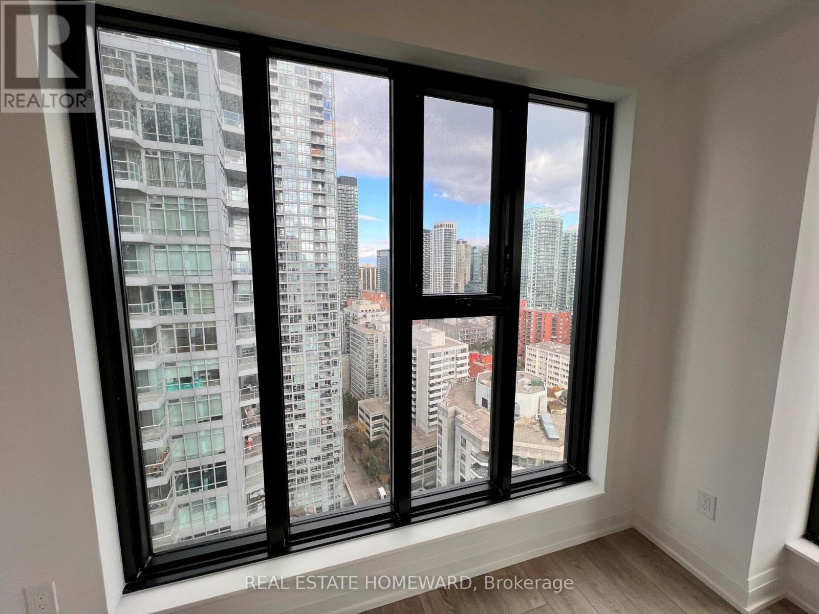 2502 - 20 Soudan Avenue, Toronto, Ontario  M4S 0E2 - Photo 14 - C12568340