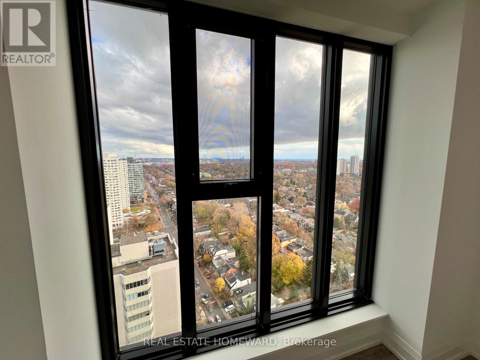 2502 - 20 Soudan Avenue, Toronto, Ontario  M4S 0E2 - Photo 15 - C12568340