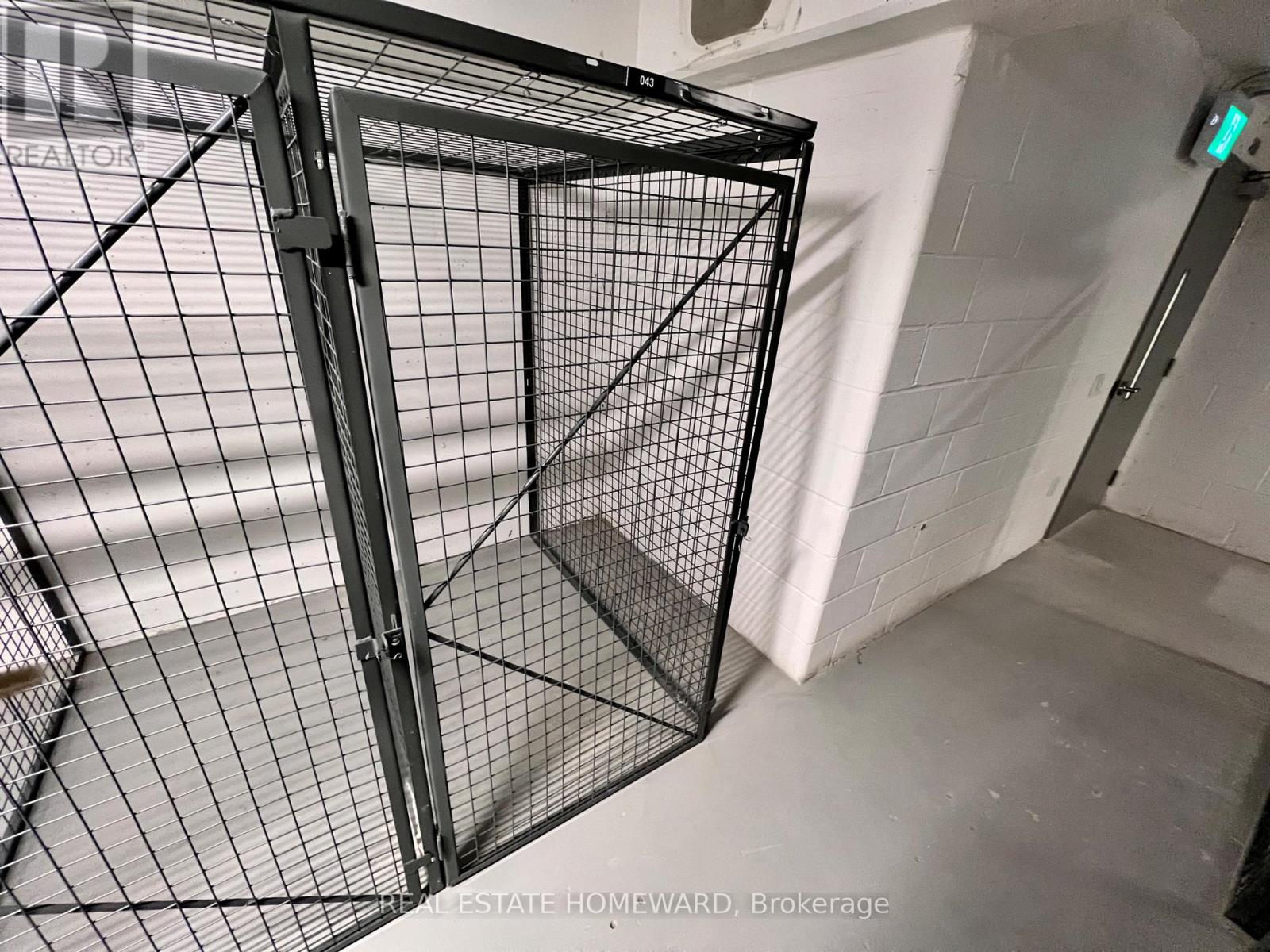 2502 - 20 Soudan Avenue, Toronto, Ontario  M4S 0E2 - Photo 17 - C12568340