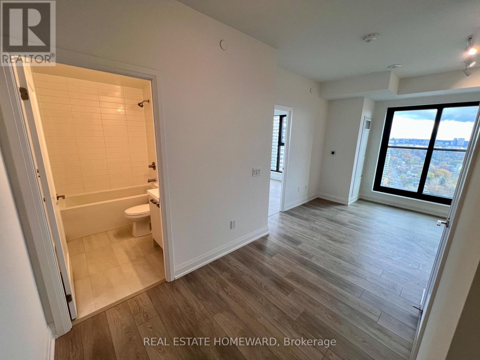 2502 - 20 Soudan Avenue, Toronto, Ontario  M4S 0E2 - Photo 6 - C12568340