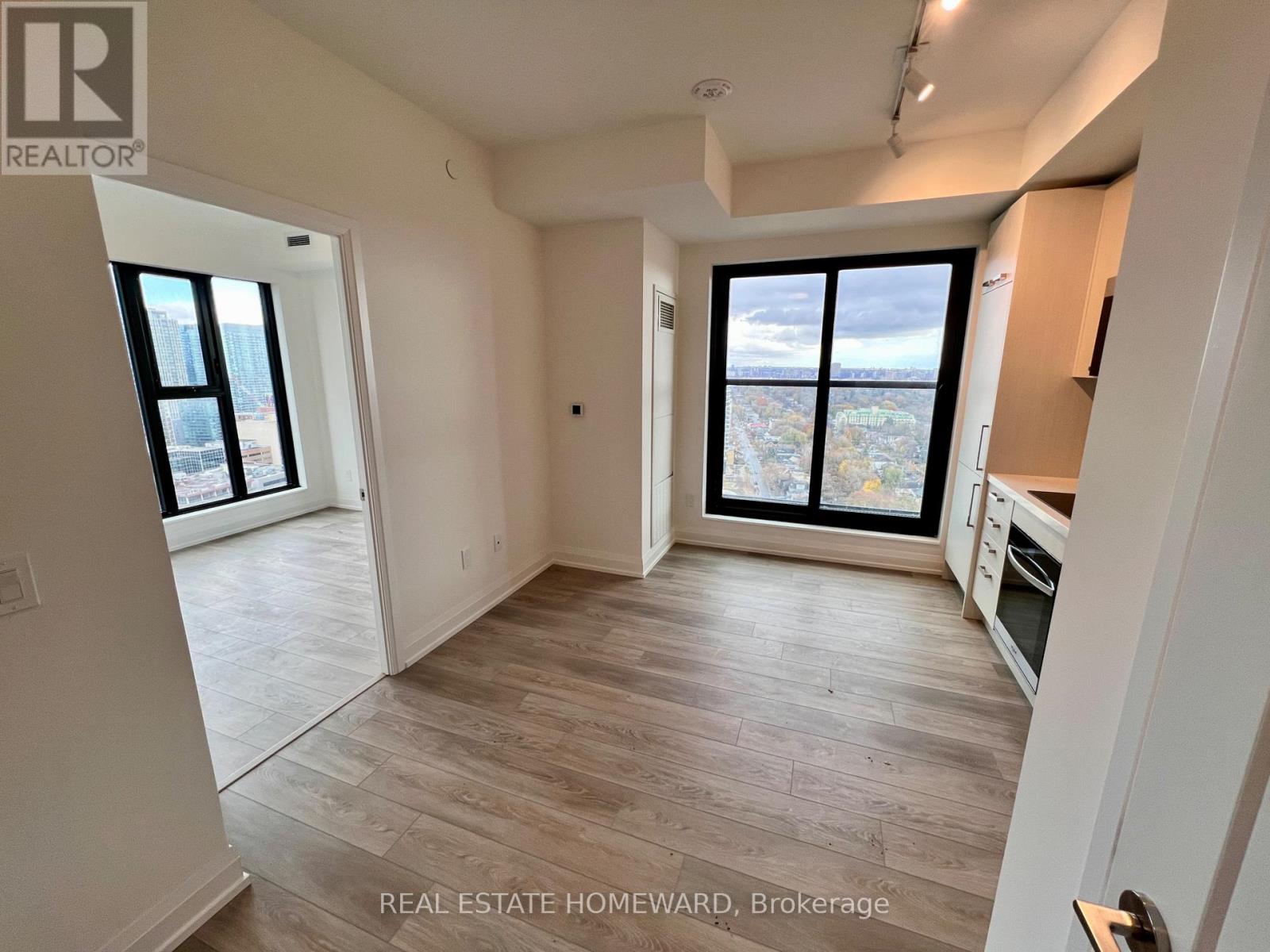 2502 - 20 Soudan Avenue, Toronto, Ontario  M4S 0E2 - Photo 7 - C12568340