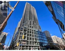 2502 - 20 Soudan Avenue, Toronto (Mount Pleasant West), Ca