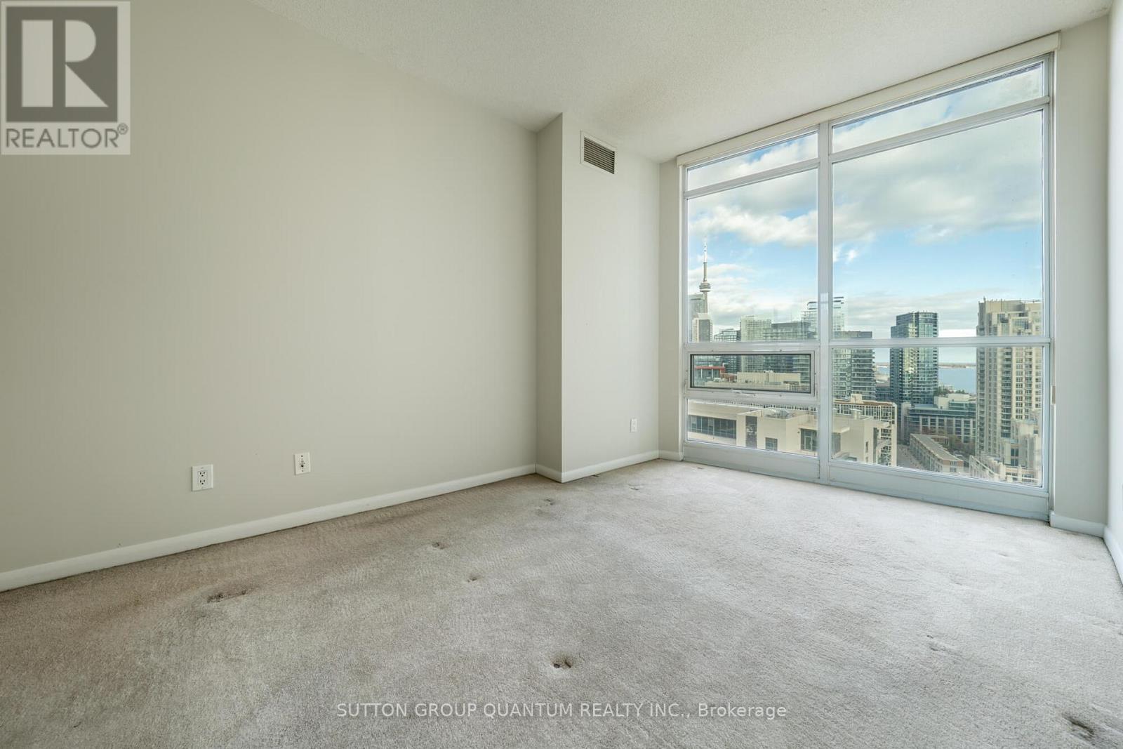2203 - 219 Fort York Boulevard, Toronto, Ontario  M5V 1B1 - Photo 11 - C12568348