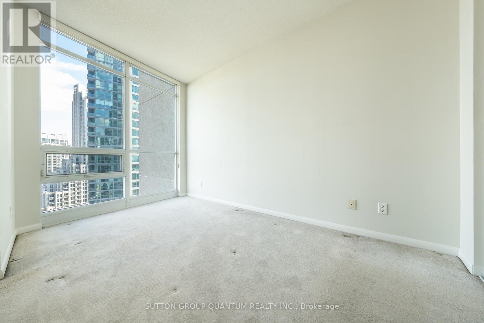 2203 - 219 Fort York Boulevard, Toronto, Ontario  M5V 1B1 - Photo 12 - C12568348