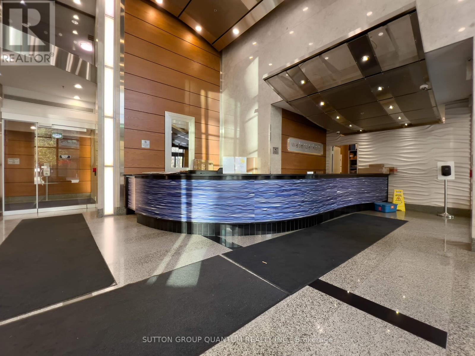 2203 - 219 Fort York Boulevard, Toronto, Ontario  M5V 1B1 - Photo 25 - C12568348