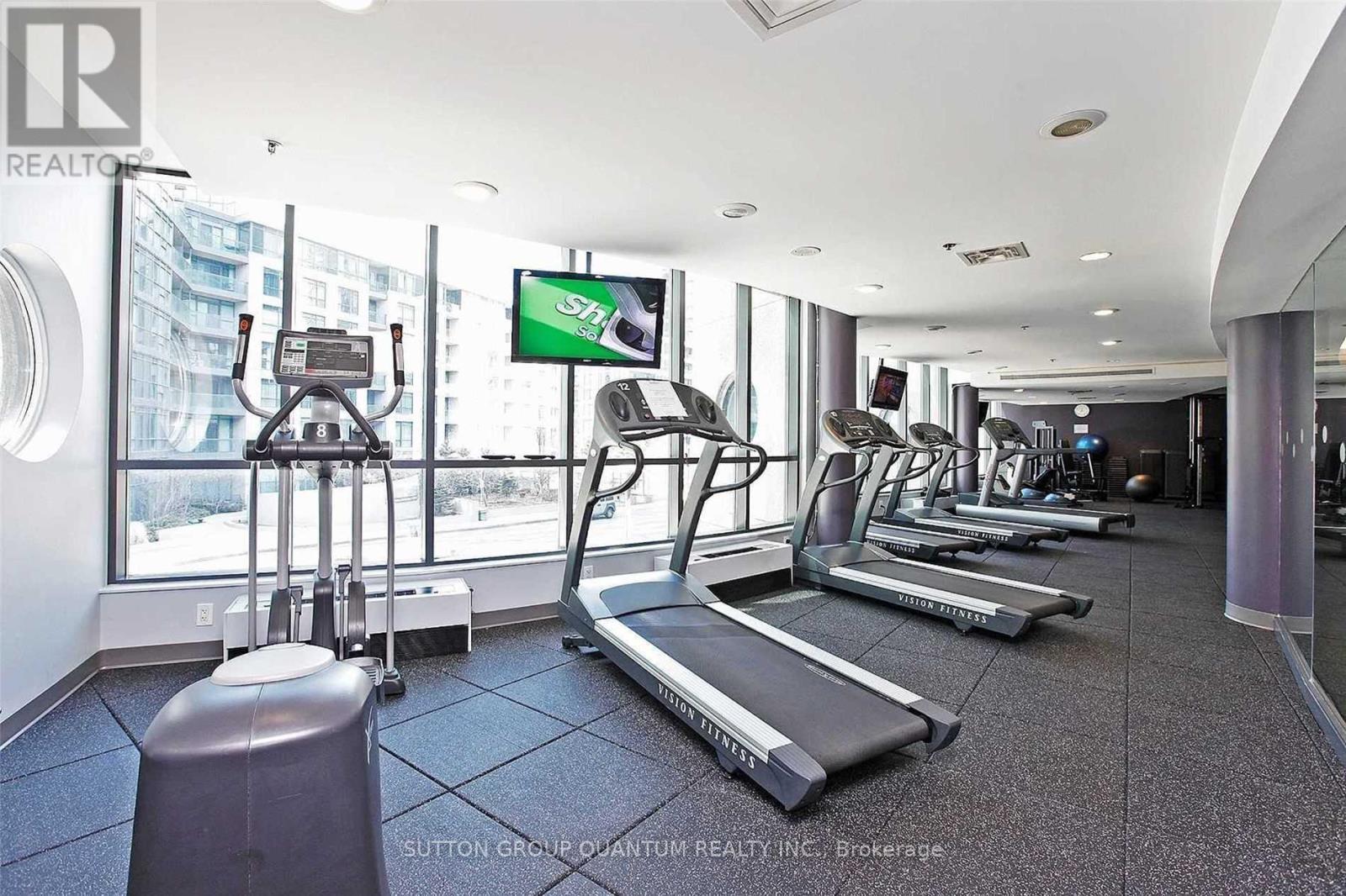 2203 - 219 Fort York Boulevard, Toronto, Ontario  M5V 1B1 - Photo 26 - C12568348