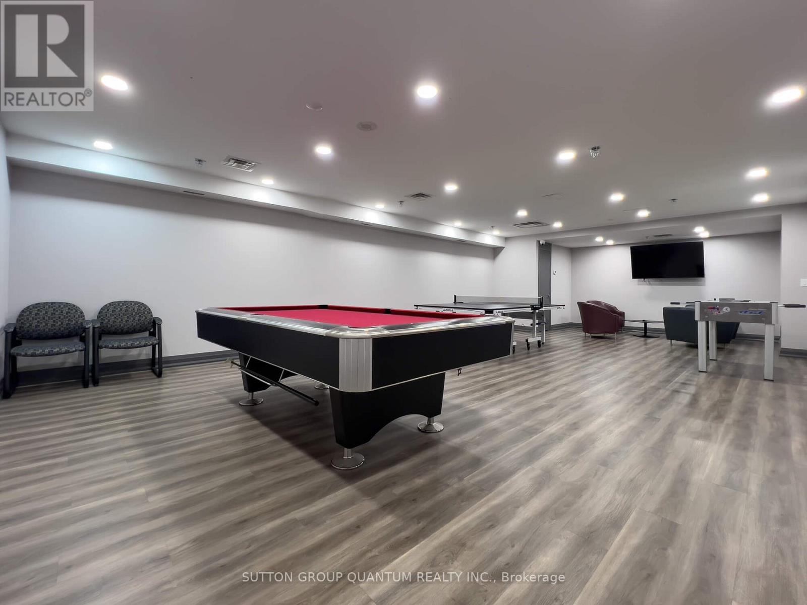 2203 - 219 Fort York Boulevard, Toronto, Ontario  M5V 1B1 - Photo 31 - C12568348