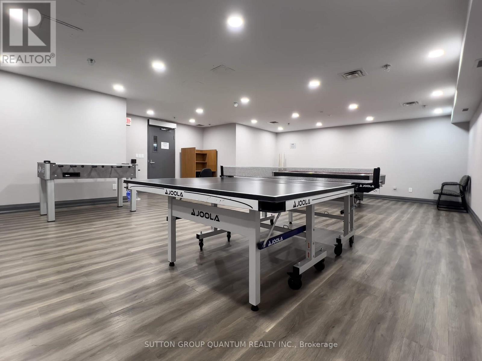 2203 - 219 Fort York Boulevard, Toronto, Ontario  M5V 1B1 - Photo 32 - C12568348