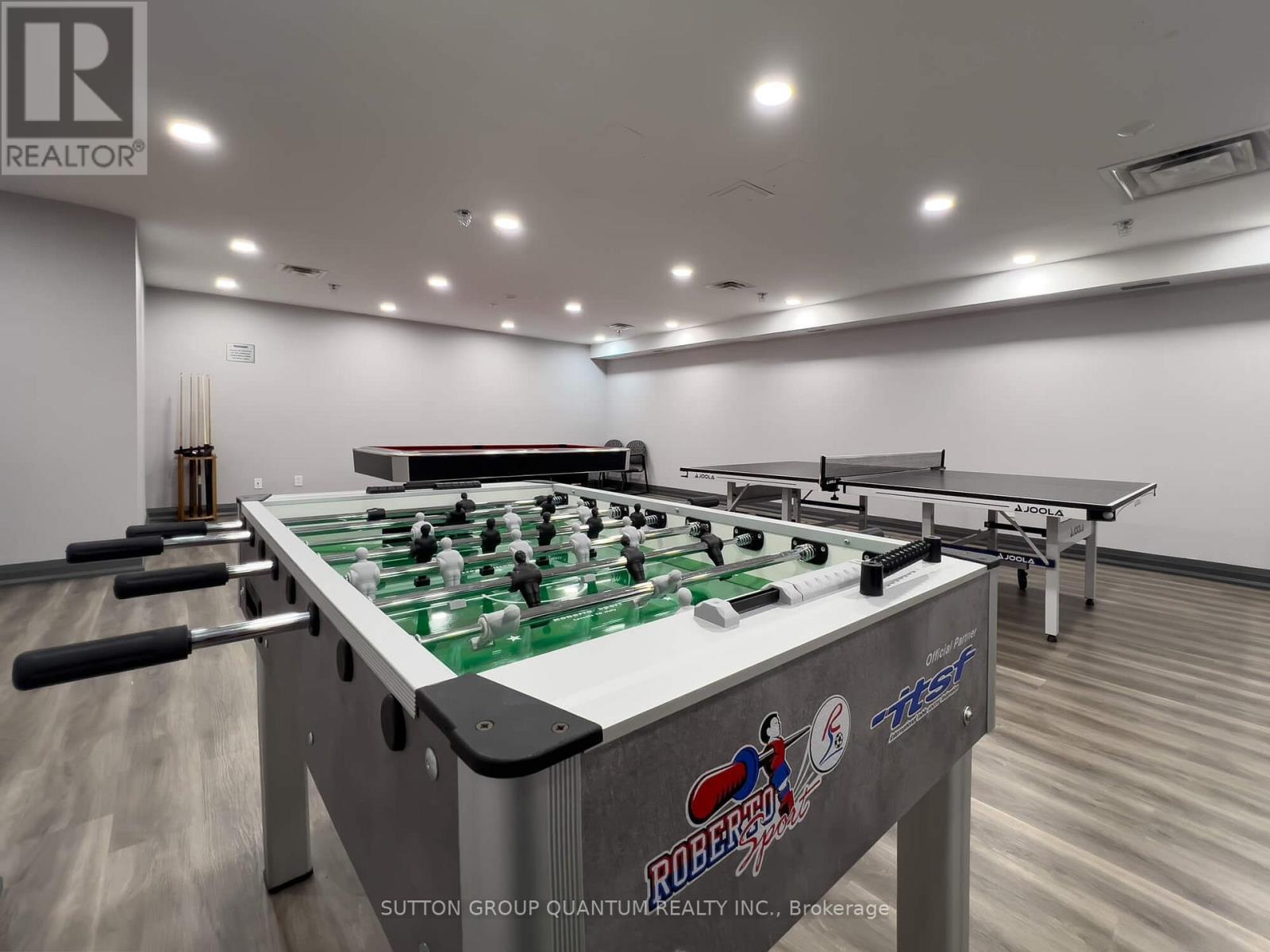 2203 - 219 Fort York Boulevard, Toronto, Ontario  M5V 1B1 - Photo 33 - C12568348