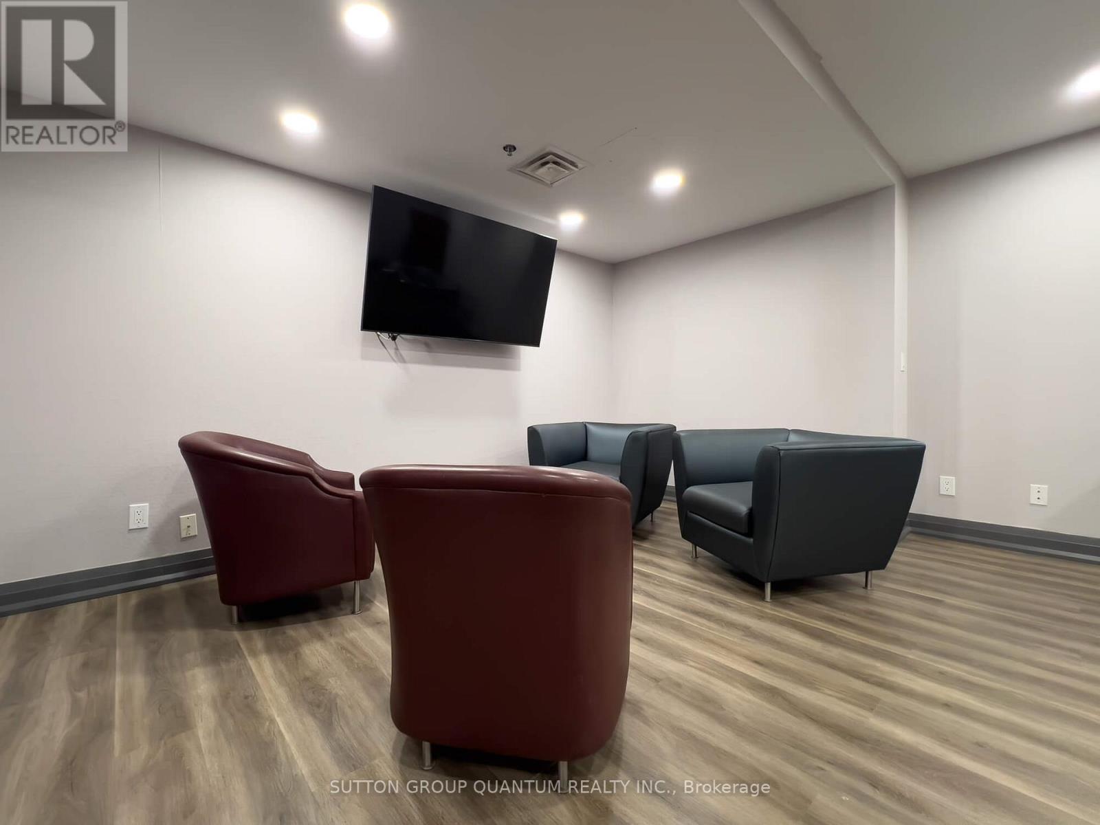 2203 - 219 Fort York Boulevard, Toronto, Ontario  M5V 1B1 - Photo 34 - C12568348