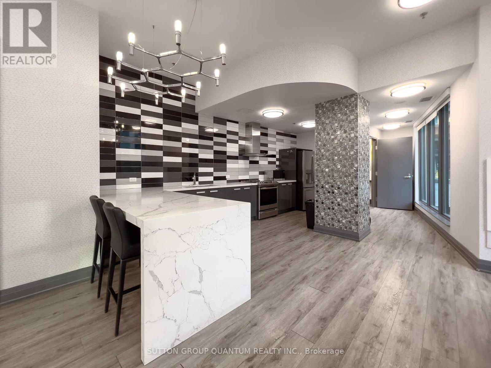 2203 - 219 Fort York Boulevard, Toronto, Ontario  M5V 1B1 - Photo 35 - C12568348