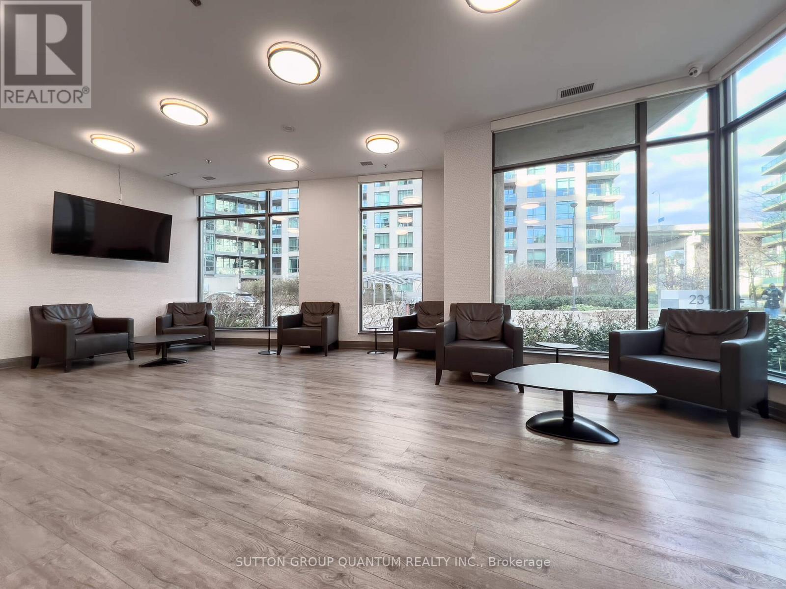 2203 - 219 Fort York Boulevard, Toronto, Ontario  M5V 1B1 - Photo 36 - C12568348