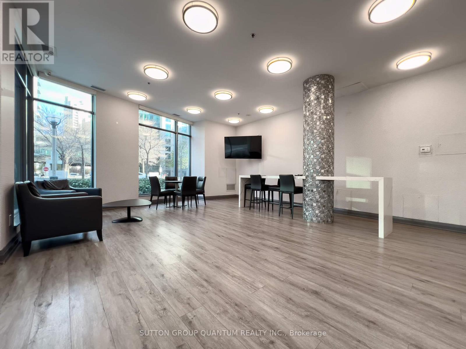 2203 - 219 Fort York Boulevard, Toronto, Ontario  M5V 1B1 - Photo 37 - C12568348