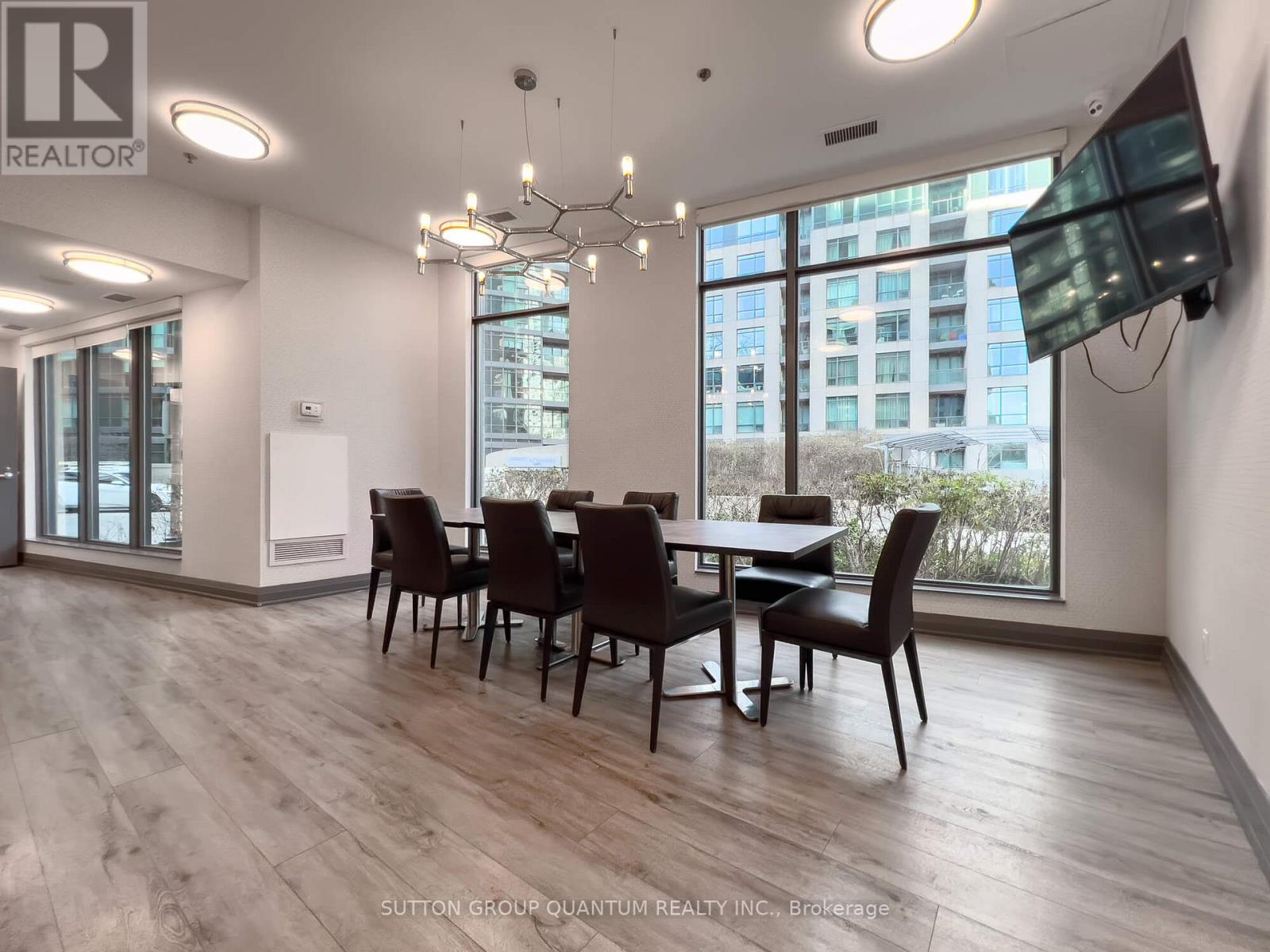 2203 - 219 Fort York Boulevard, Toronto, Ontario  M5V 1B1 - Photo 38 - C12568348