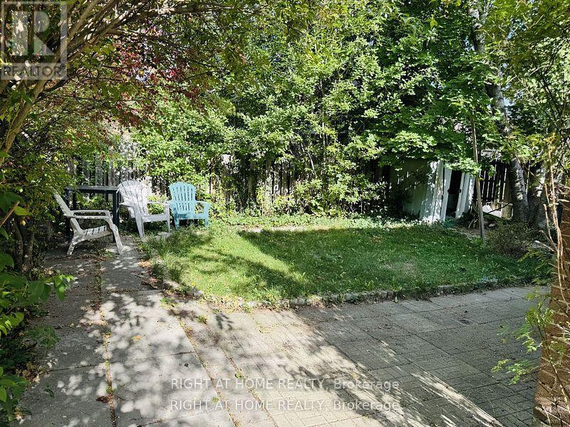 Entire House - 69 Roywood Drive, Toronto, Ontario  M3A 2C9 - Photo 12 - C12568362