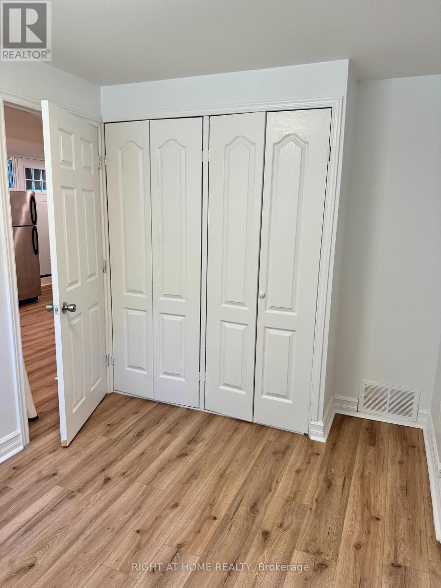 Entire House - 69 Roywood Drive, Toronto, Ontario  M3A 2C9 - Photo 18 - C12568362