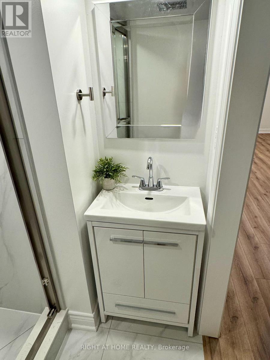 Entire House - 69 Roywood Drive, Toronto, Ontario  M3A 2C9 - Photo 20 - C12568362