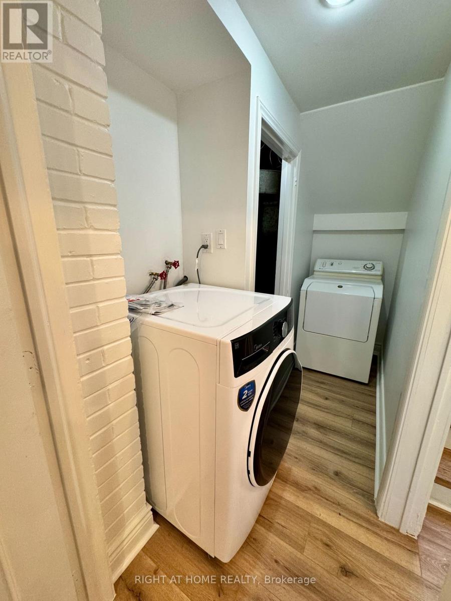 Entire House - 69 Roywood Drive, Toronto, Ontario  M3A 2C9 - Photo 21 - C12568362